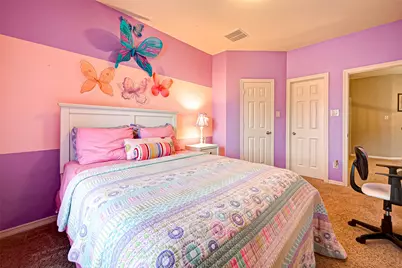 4311 Madera Creek Ln, Katy, TX 77494 - Photo 35