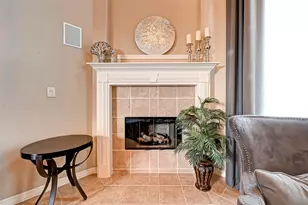 4311 Madera Creek Ln, Katy, TX 77494 - Photo 11