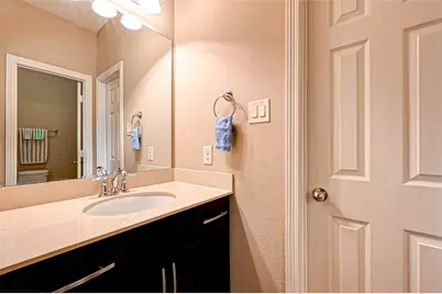 4311 Madera Creek Ln, Katy, TX 77494 - Photo 39