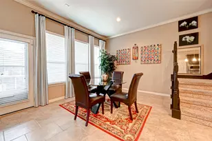 4311 Madera Creek Ln, Katy, TX 77494 - Photo 19