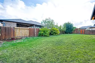 4311 Madera Creek Ln, Katy, TX 77494 - Photo 49