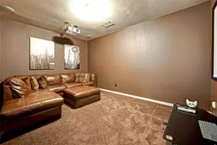 4311 Madera Creek Ln, Katy, TX 77494 - Photo 37
