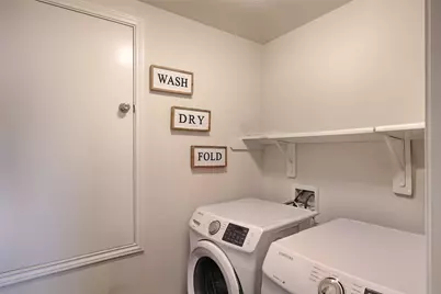 17831 Ryegrass Trail, Hockley, TX 77447 - Photo 33