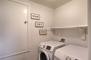 17831 Ryegrass Trl, Hockley, TX 77447 - Photo 33