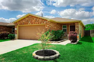 17831 Ryegrass Trl, Hockley, TX 77447 - Photo 5