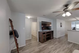 17831 Ryegrass Trl, Hockley, TX 77447 - Photo 11