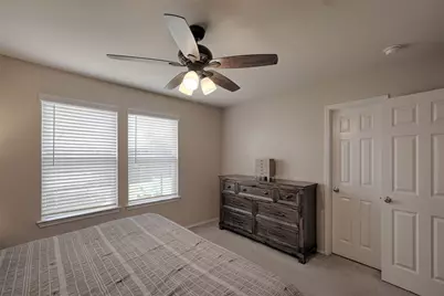 17831 Ryegrass Trail, Hockley, TX 77447 - Photo 39
