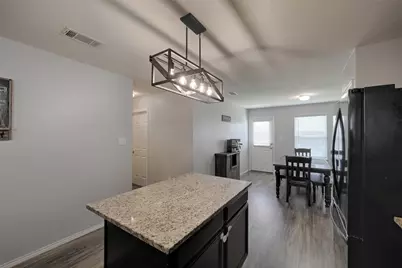 17831 Ryegrass Trail, Hockley, TX 77447 - Photo 27