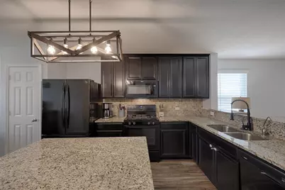 17831 Ryegrass Trail, Hockley, TX 77447 - Photo 23