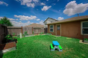 17831 Ryegrass Trl, Hockley, TX 77447 - Photo 41