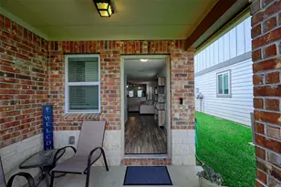 17831 Ryegrass Trl, Hockley, TX 77447 - Photo 7