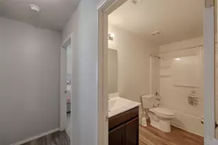 17831 Ryegrass Trl, Hockley, TX 77447 - Photo 15