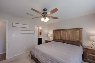 17831 Ryegrass Trl, Hockley, TX 77447 - Photo 35