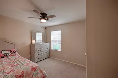 17831 Ryegrass Trail, Hockley, TX 77447 - Photo 13