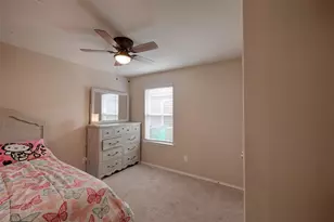 17831 Ryegrass Trl, Hockley, TX 77447 - Photo 13