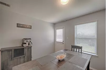 17831 Ryegrass Trail, Hockley, TX 77447 - Photo 29