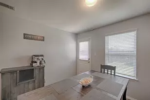 17831 Ryegrass Trl, Hockley, TX 77447 - Photo 29