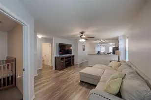 17831 Ryegrass Trl, Hockley, TX 77447 - Photo 9