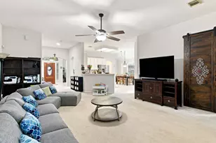 10414 Raybrook Ln, Houston, TX 77089 - Photo 7