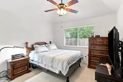 10414 Ray Brook Lane, Houston, TX 77089 - Photo 19