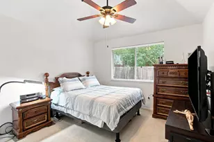 10414 Raybrook Ln, Houston, TX 77089 - Photo 19
