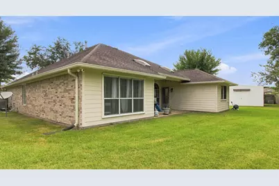 10414 Ray Brook Lane, Houston, TX 77089 - Photo 23