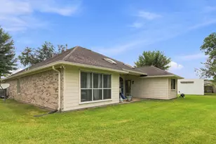 10414 Raybrook Ln, Houston, TX 77089 - Photo 23