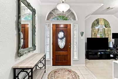 10414 Ray Brook Lane, Houston, TX 77089 - Photo 3