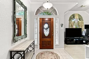 10414 Raybrook Ln, Houston, TX 77089 - Photo 3