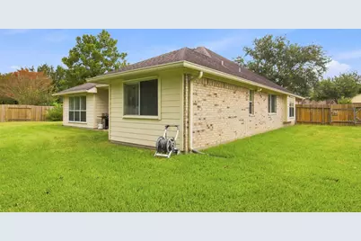 10414 Ray Brook Lane, Houston, TX 77089 - Photo 21