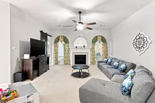 10414 Raybrook Ln, Houston, TX 77089 - Photo 5