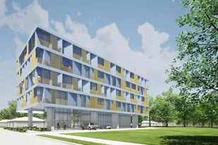 2508 Winbern St, Houston, TX 77004 - Photo 5