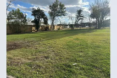 2508 Winbern Street, Houston, TX 77004 - Photo 7