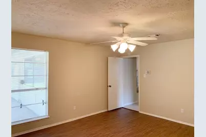 17138 Cutter Way, Crosby, TX 77532 - Photo 5