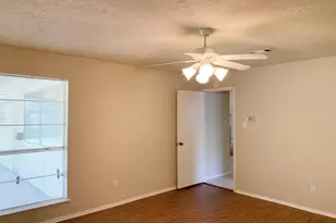 17138 Cutter Way, Crosby, TX 77532 - Photo 5