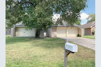 17138 Cutter Way, Crosby, TX 77532 - Photo 1