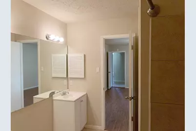 17138 Cutter Way, Crosby, TX 77532 - Photo 11