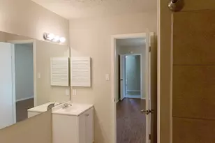 17138 Cutter Way, Crosby, TX 77532 - Photo 11