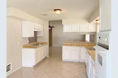 17138 Cutter Way, Crosby, TX 77532 - Photo 3
