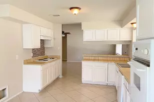 17138 Cutter Way, Crosby, TX 77532 - Photo 3