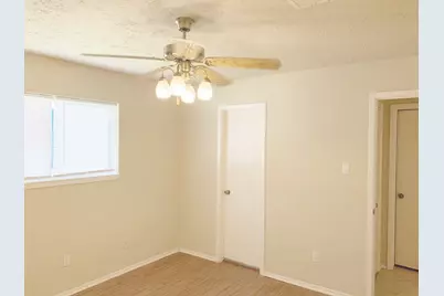 17138 Cutter Way, Crosby, TX 77532 - Photo 7
