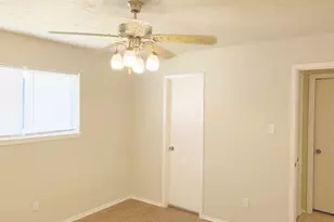17138 Cutter Way, Crosby, TX 77532 - Photo 7