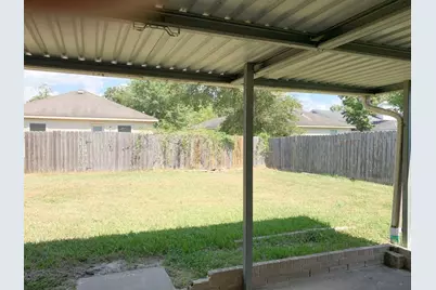 17138 Cutter Way, Crosby, TX 77532 - Photo 13