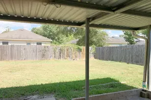 17138 Cutter Way, Crosby, TX 77532 - Photo 13