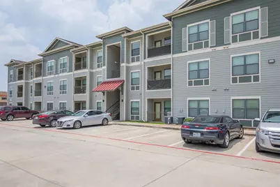 2930 Plum Creek Lane #307, Houston, TX 77087 - Photo 17