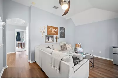 11906 Helene Court, Pinehurst, TX 77362 - Photo 23