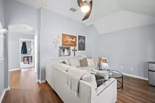 11906 Helene Ct, Pinehurst, TX 77362 - Photo 23