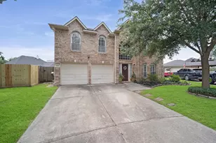 11906 Helene Ct, Pinehurst, TX 77362 - Photo 3