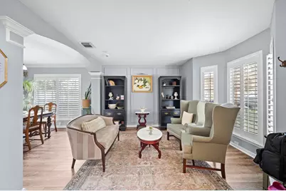 11906 Helene Court, Pinehurst, TX 77362 - Photo 5