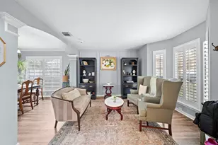 11906 Helene Ct, Pinehurst, TX 77362 - Photo 5
